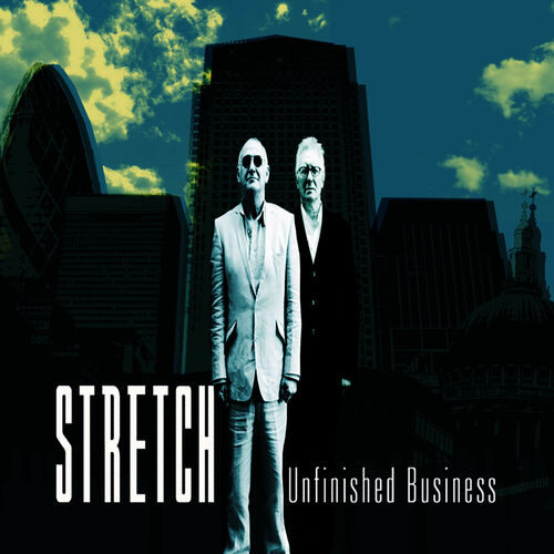 Stretch